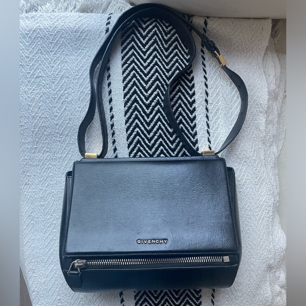 Givenchy pandora bag